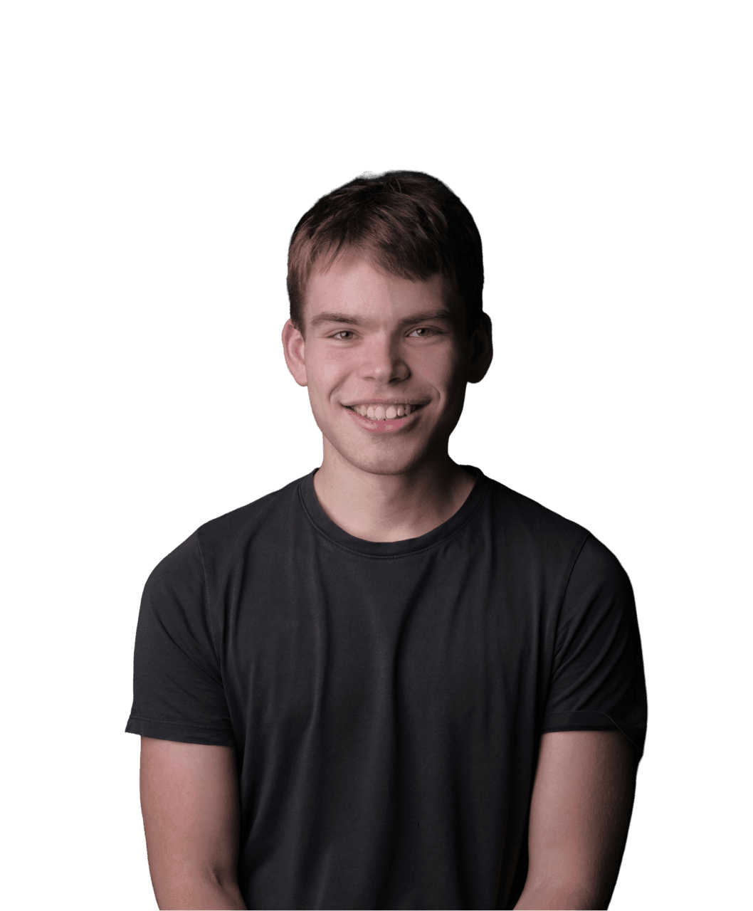 Ivar Åkerholm, Finance